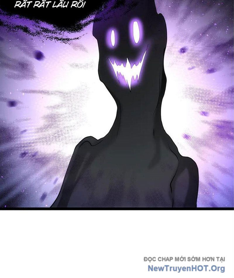 Ta Đoạt Xá Người Chơi Hệ Thống - Chapter 143 - Page 46