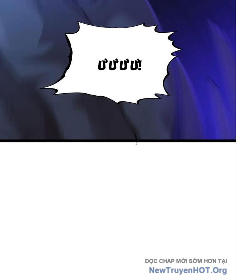 Ta Đoạt Xá Người Chơi Hệ Thống - Chapter 143 - Page 48