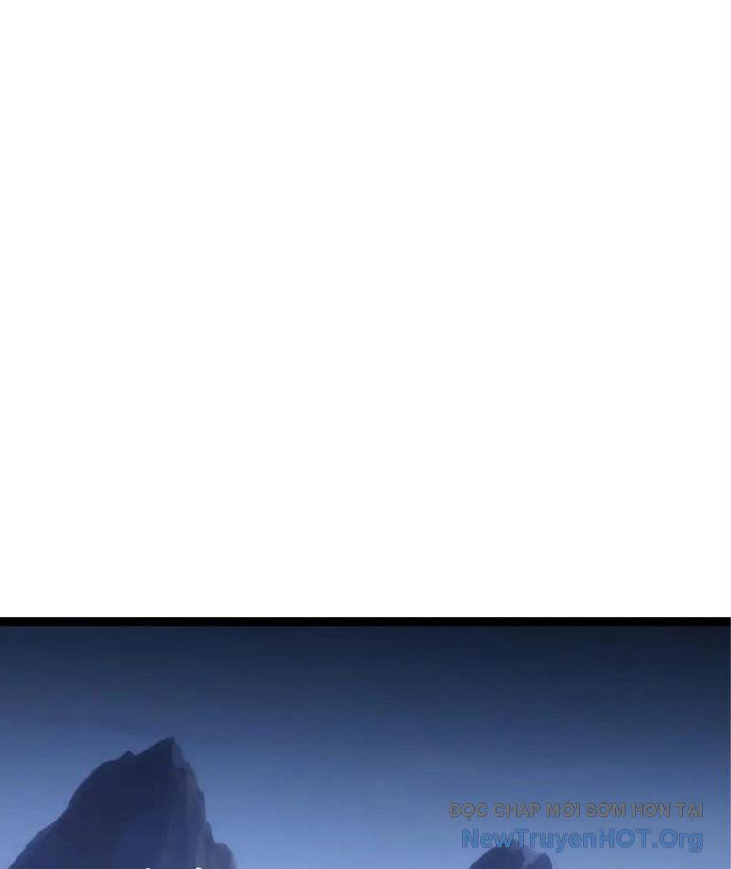 Ta Đoạt Xá Người Chơi Hệ Thống - Chapter 143 - Page 49