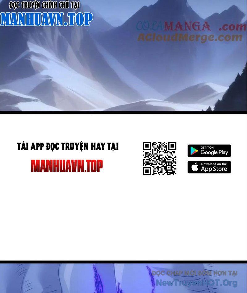 Ta Đoạt Xá Người Chơi Hệ Thống - Chapter 143 - Page 50