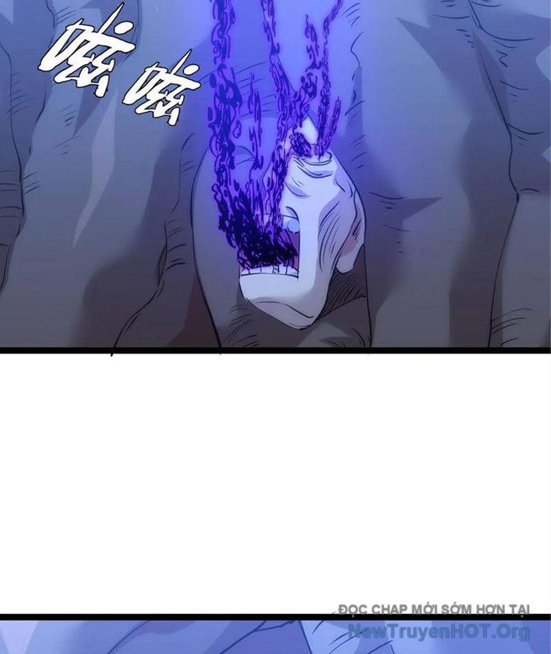 Ta Đoạt Xá Người Chơi Hệ Thống - Chapter 143 - Page 51