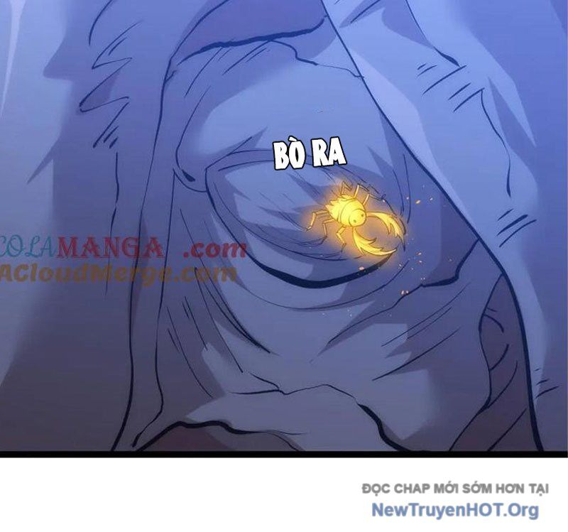 Ta Đoạt Xá Người Chơi Hệ Thống - Chapter 143 - Page 52