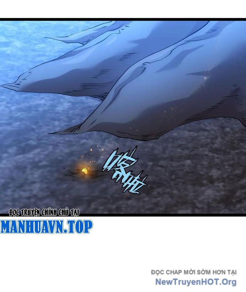 Ta Đoạt Xá Người Chơi Hệ Thống - Chapter 143 - Page 53