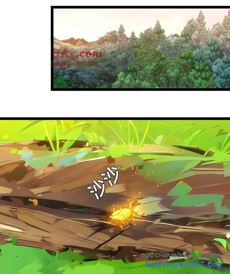 Ta Đoạt Xá Người Chơi Hệ Thống - Chapter 143 - Page 54