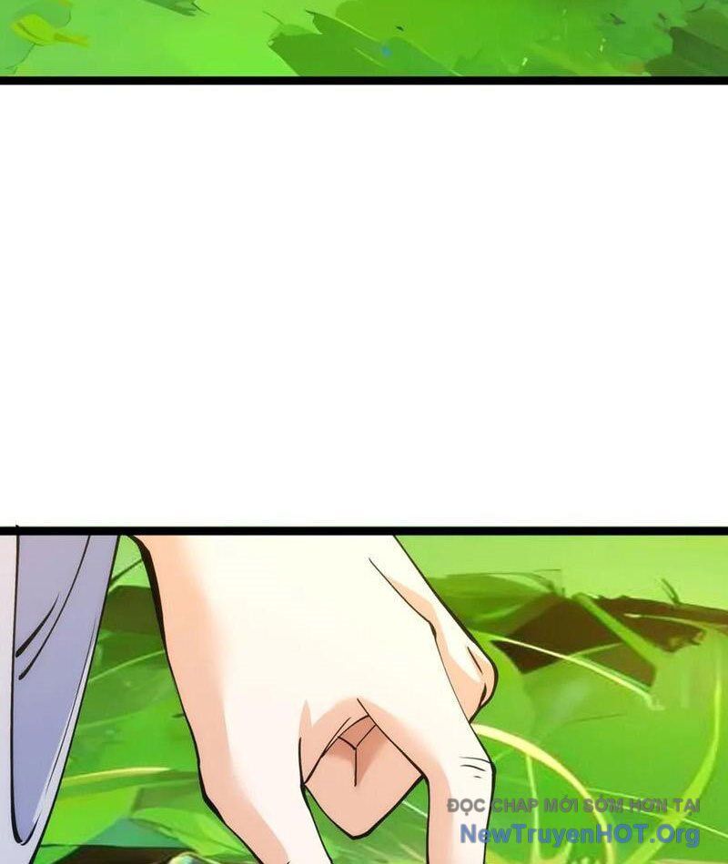 Ta Đoạt Xá Người Chơi Hệ Thống - Chapter 143 - Page 55