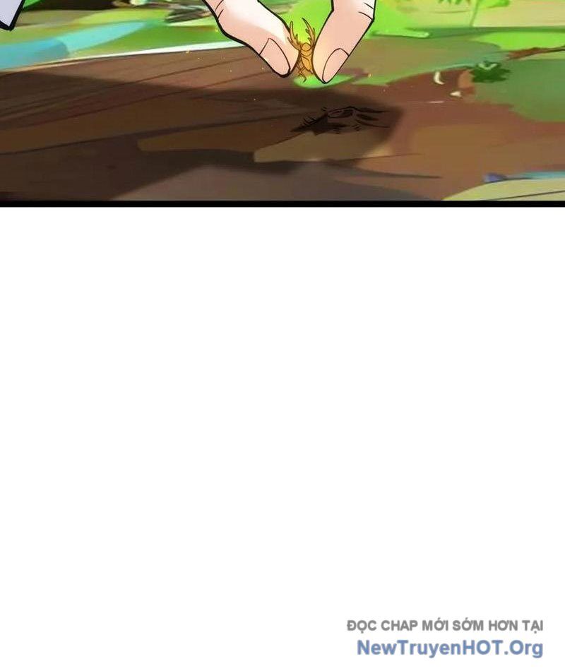 Ta Đoạt Xá Người Chơi Hệ Thống - Chapter 143 - Page 56