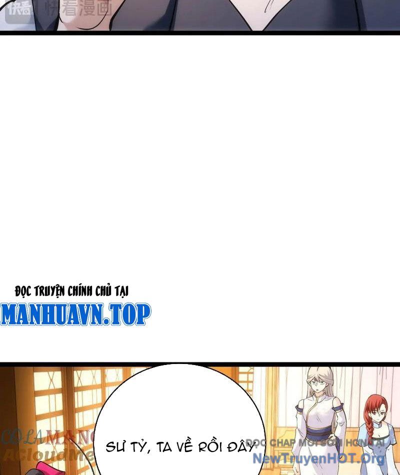 Ta Đoạt Xá Người Chơi Hệ Thống - Chapter 143 - Page 58