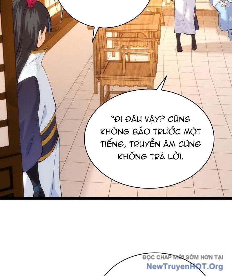 Ta Đoạt Xá Người Chơi Hệ Thống - Chapter 143 - Page 59