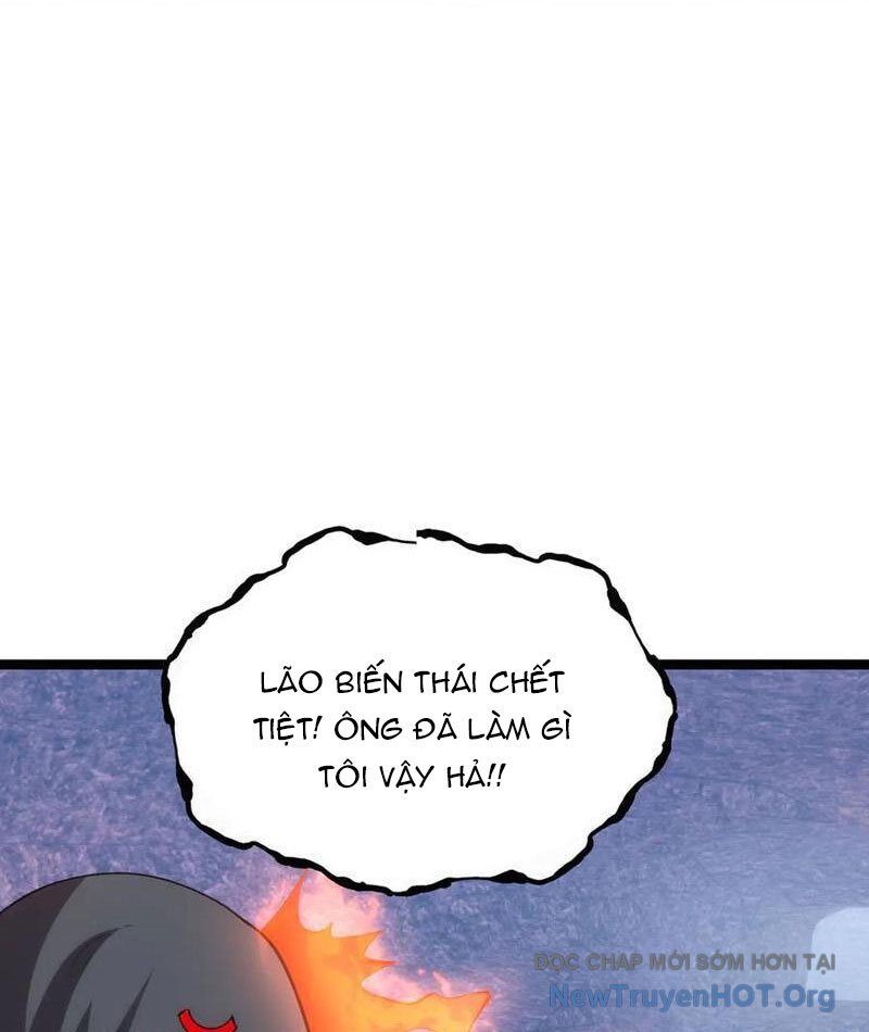 Ta Đoạt Xá Người Chơi Hệ Thống - Chapter 143 - Page 6