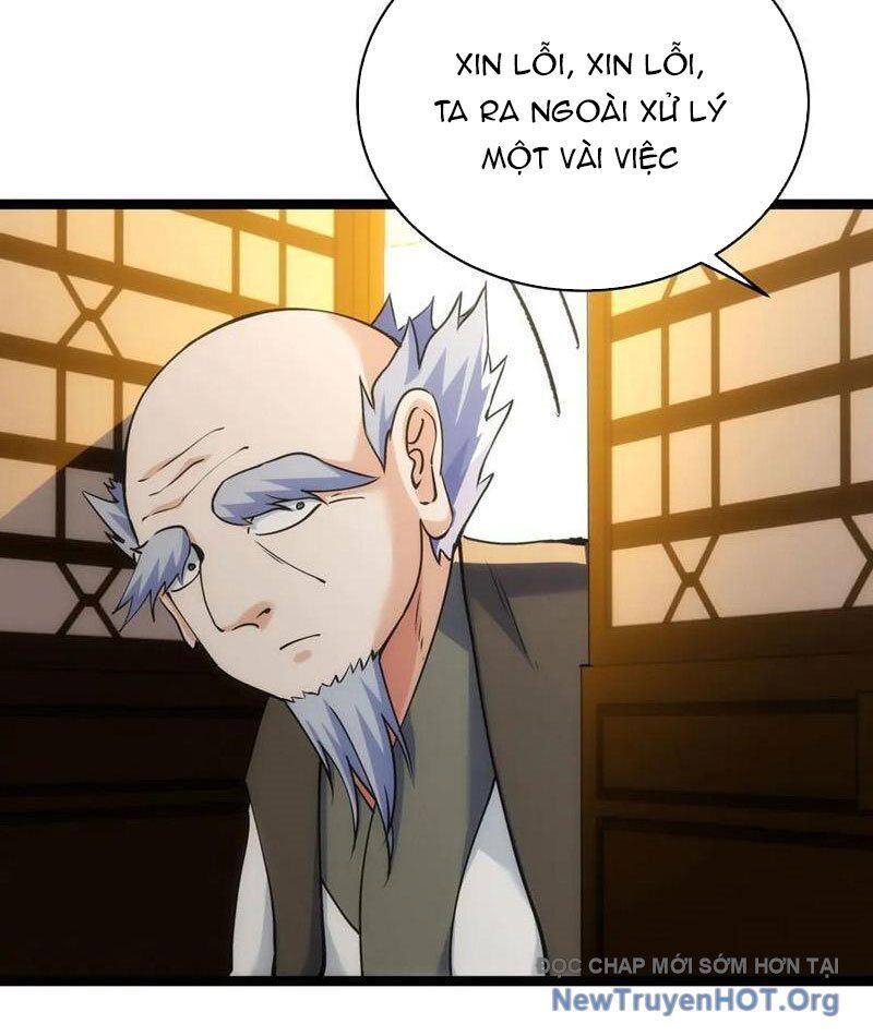 Ta Đoạt Xá Người Chơi Hệ Thống - Chapter 143 - Page 60