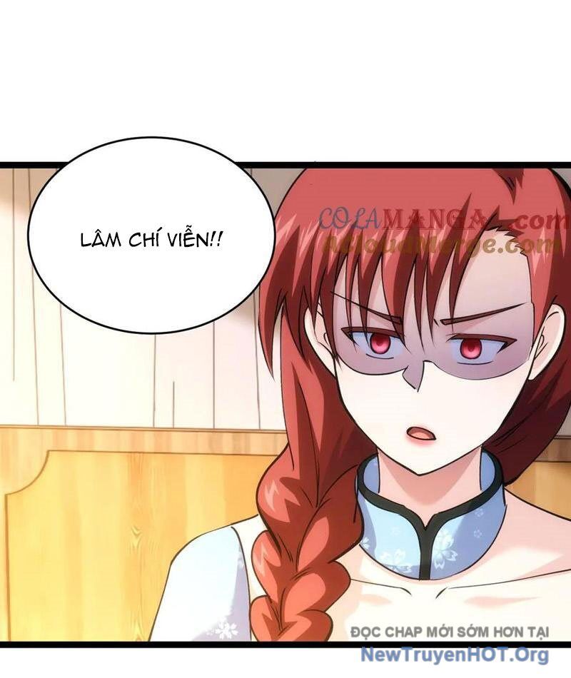Ta Đoạt Xá Người Chơi Hệ Thống - Chapter 143 - Page 61