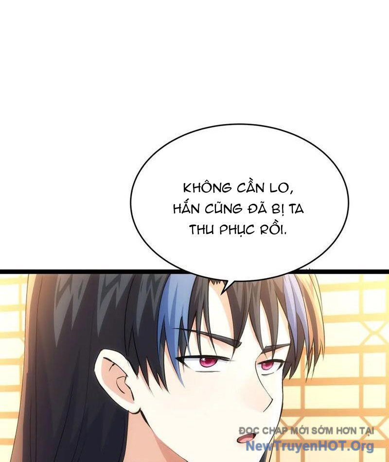 Ta Đoạt Xá Người Chơi Hệ Thống - Chapter 143 - Page 62