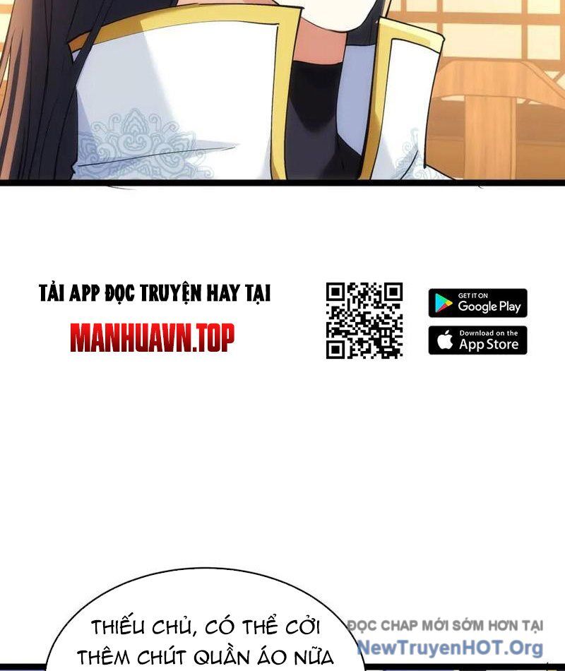 Ta Đoạt Xá Người Chơi Hệ Thống - Chapter 143 - Page 63