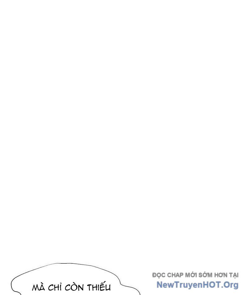 Ta Đoạt Xá Người Chơi Hệ Thống - Chapter 143 - Page 8