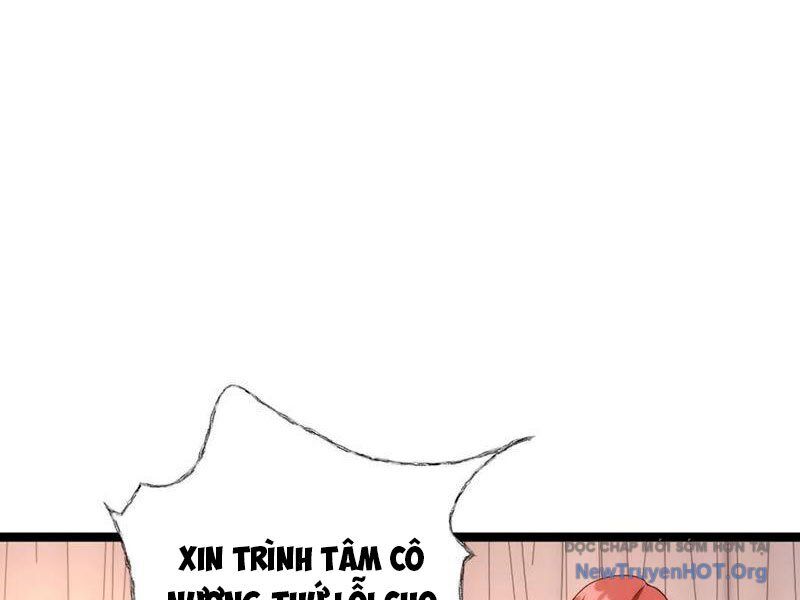 Ta Đoạt Xá Người Chơi Hệ Thống - Chapter 144 - Page 10