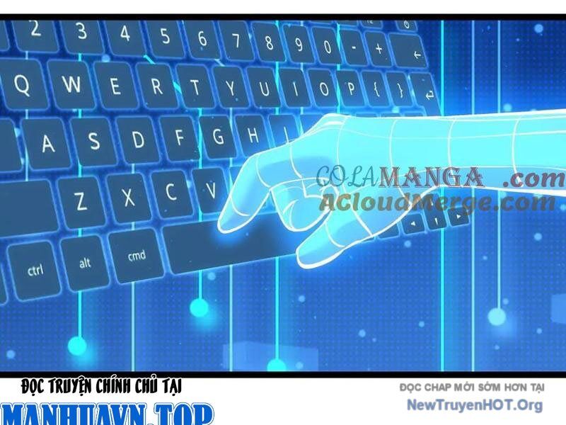 Ta Đoạt Xá Người Chơi Hệ Thống - Chapter 144 - Page 100