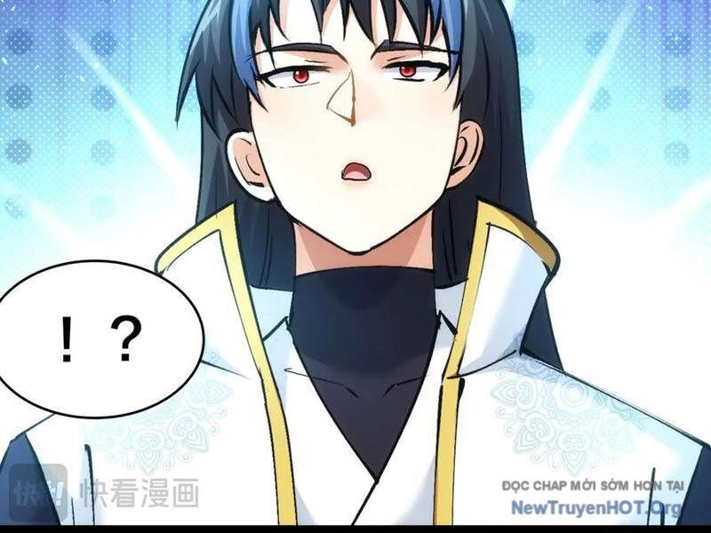 Ta Đoạt Xá Người Chơi Hệ Thống - Chapter 144 - Page 102