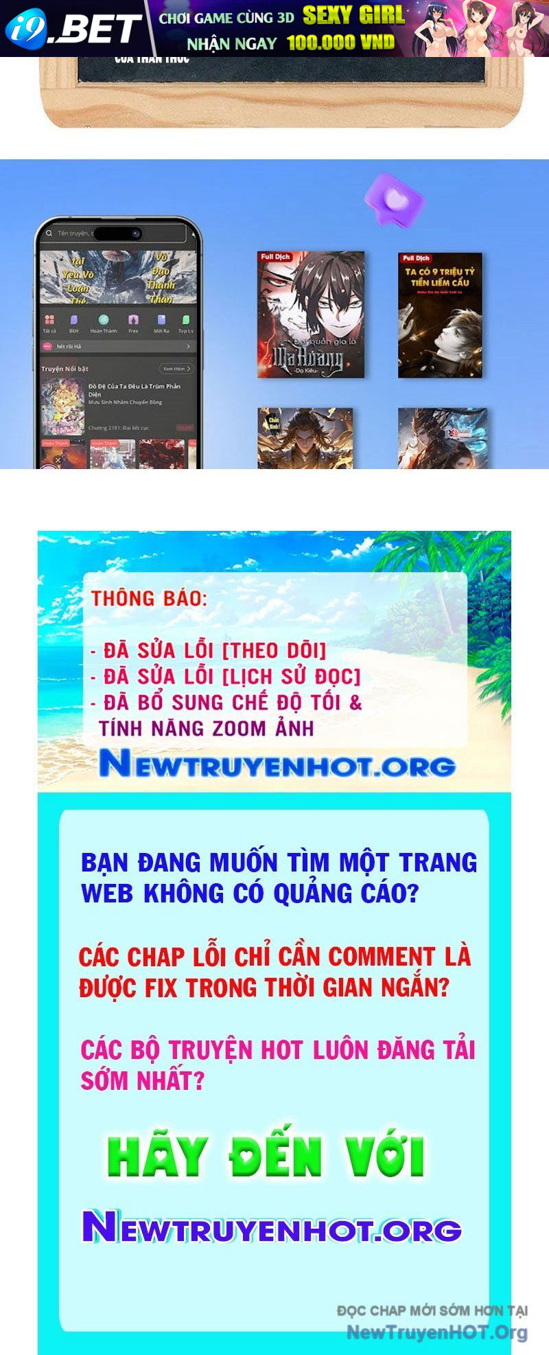 Ta Đoạt Xá Người Chơi Hệ Thống - Chapter 144 - Page 105