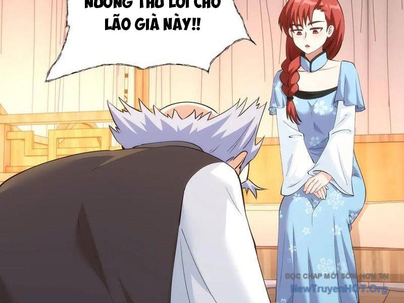 Ta Đoạt Xá Người Chơi Hệ Thống - Chapter 144 - Page 11