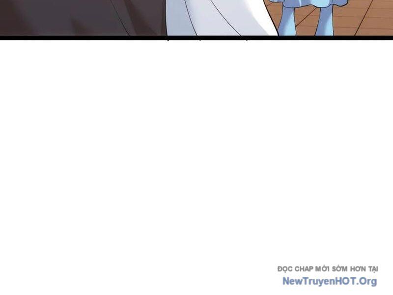 Ta Đoạt Xá Người Chơi Hệ Thống - Chapter 144 - Page 12