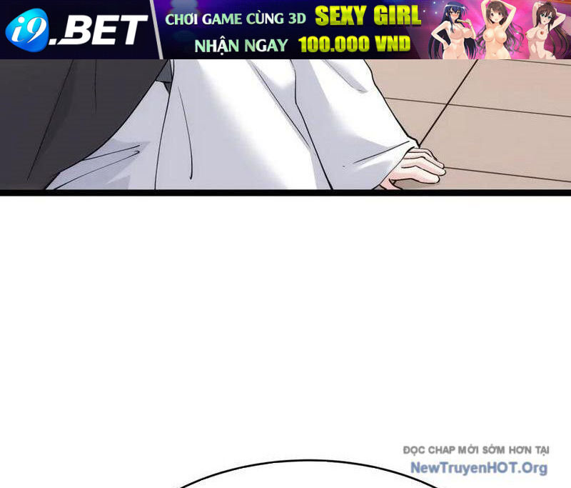 Ta Đoạt Xá Người Chơi Hệ Thống - Chapter 144 - Page 15