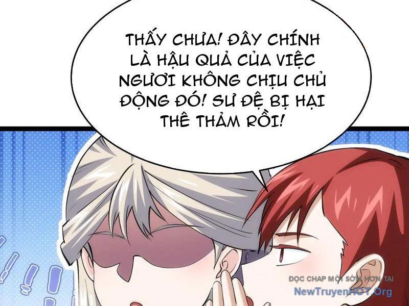 Ta Đoạt Xá Người Chơi Hệ Thống - Chapter 144 - Page 16