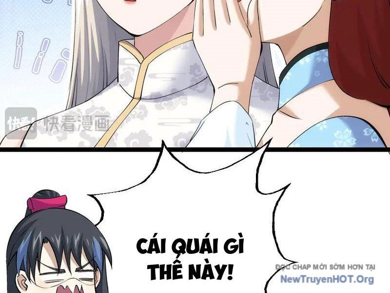 Ta Đoạt Xá Người Chơi Hệ Thống - Chapter 144 - Page 17