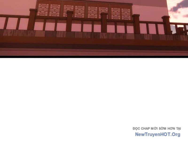 Ta Đoạt Xá Người Chơi Hệ Thống - Chapter 144 - Page 20