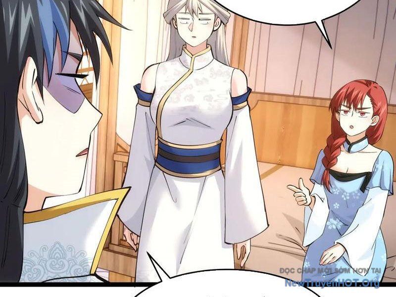 Ta Đoạt Xá Người Chơi Hệ Thống - Chapter 144 - Page 24