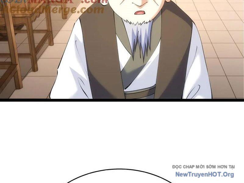 Ta Đoạt Xá Người Chơi Hệ Thống - Chapter 144 - Page 27