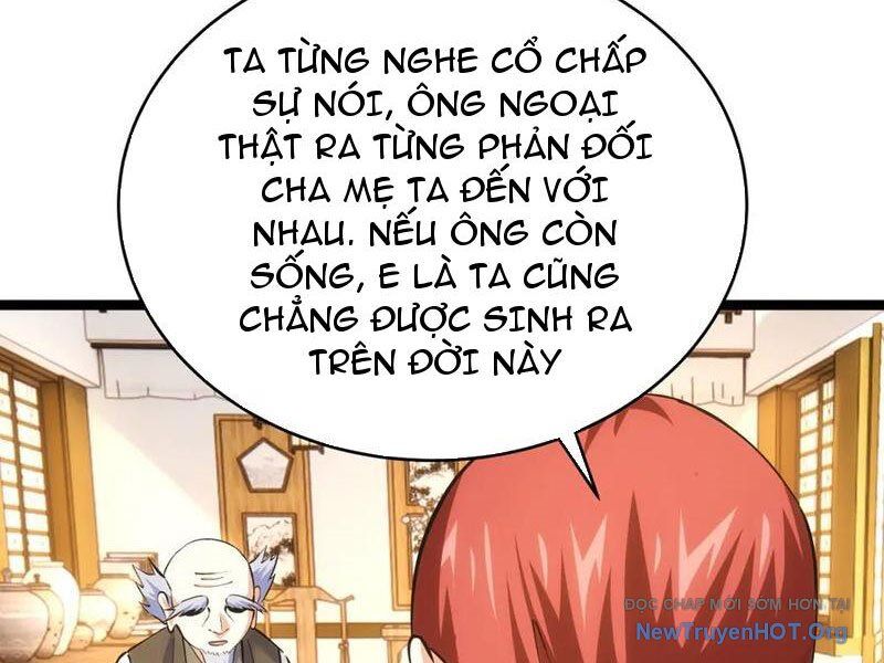 Ta Đoạt Xá Người Chơi Hệ Thống - Chapter 144 - Page 28
