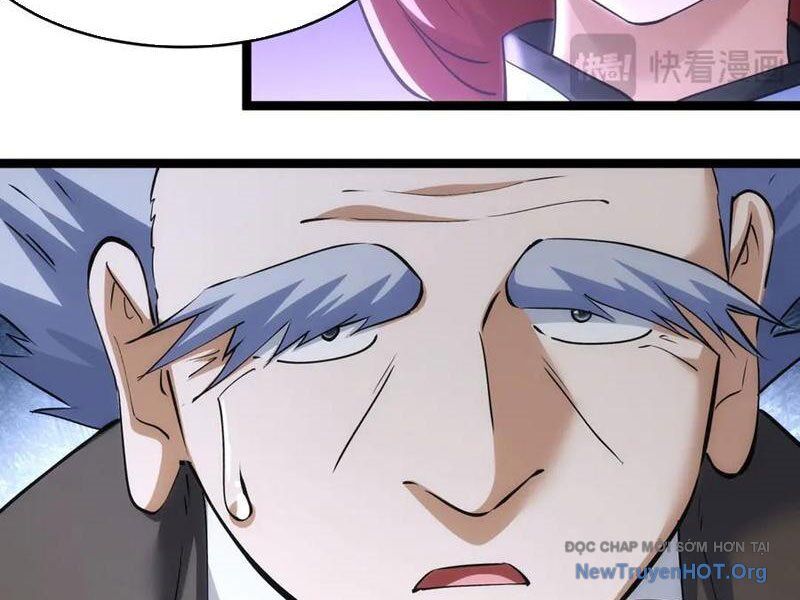 Ta Đoạt Xá Người Chơi Hệ Thống - Chapter 144 - Page 31