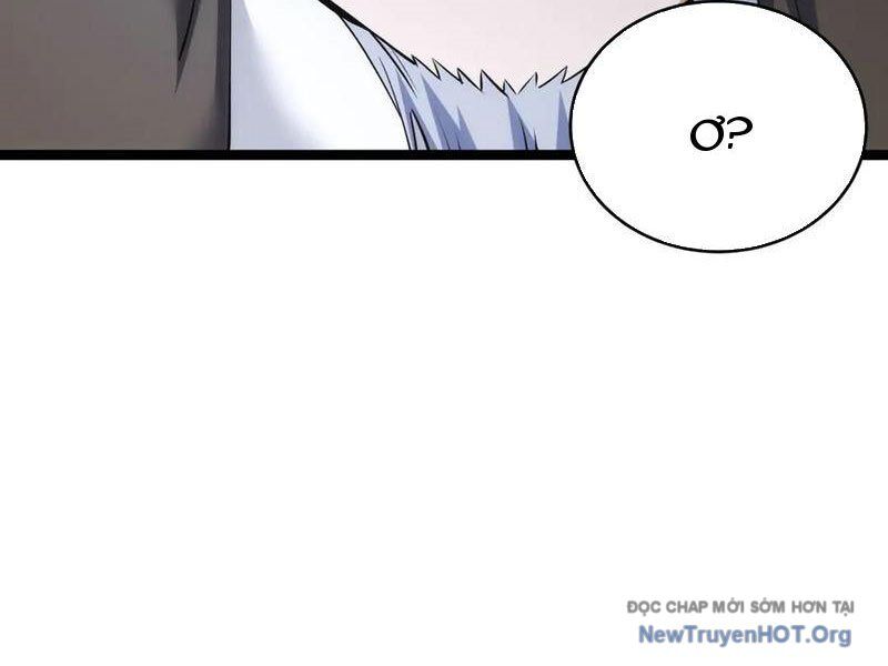 Ta Đoạt Xá Người Chơi Hệ Thống - Chapter 144 - Page 32