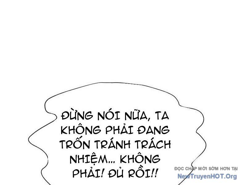 Ta Đoạt Xá Người Chơi Hệ Thống - Chapter 144 - Page 35
