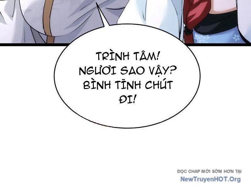 Ta Đoạt Xá Người Chơi Hệ Thống - Chapter 144 - Page 37