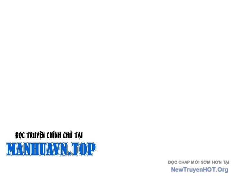 Ta Đoạt Xá Người Chơi Hệ Thống - Chapter 144 - Page 38