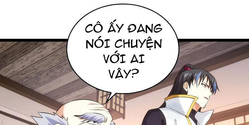 Ta Đoạt Xá Người Chơi Hệ Thống - Chapter 144 - Page 39