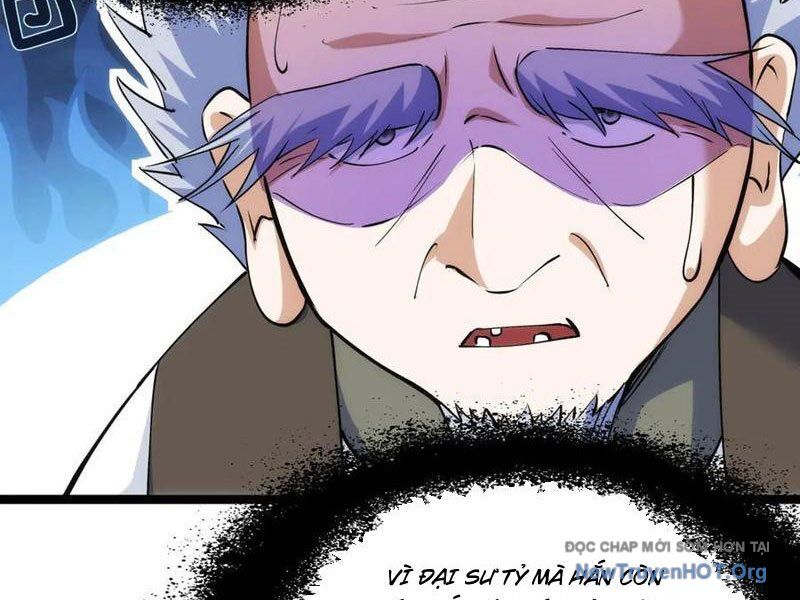 Ta Đoạt Xá Người Chơi Hệ Thống - Chapter 144 - Page 4