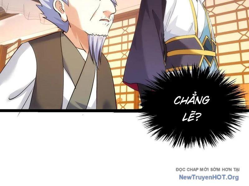 Ta Đoạt Xá Người Chơi Hệ Thống - Chapter 144 - Page 40