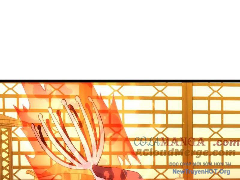 Ta Đoạt Xá Người Chơi Hệ Thống - Chapter 144 - Page 41