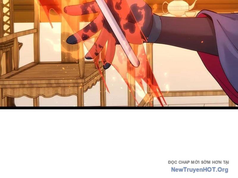 Ta Đoạt Xá Người Chơi Hệ Thống - Chapter 144 - Page 42