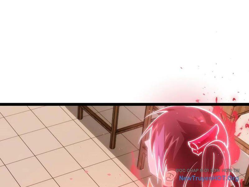 Ta Đoạt Xá Người Chơi Hệ Thống - Chapter 144 - Page 43