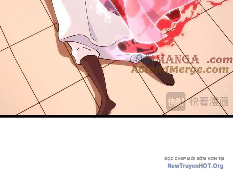 Ta Đoạt Xá Người Chơi Hệ Thống - Chapter 144 - Page 45