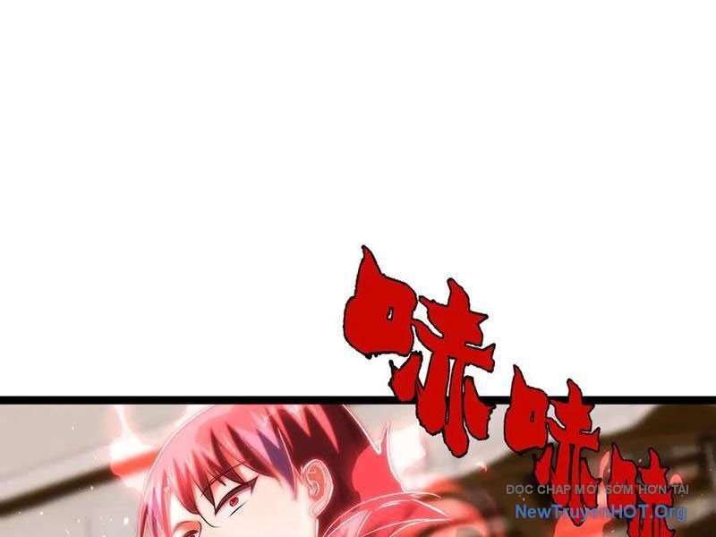 Ta Đoạt Xá Người Chơi Hệ Thống - Chapter 144 - Page 46