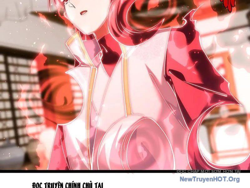 Ta Đoạt Xá Người Chơi Hệ Thống - Chapter 144 - Page 47