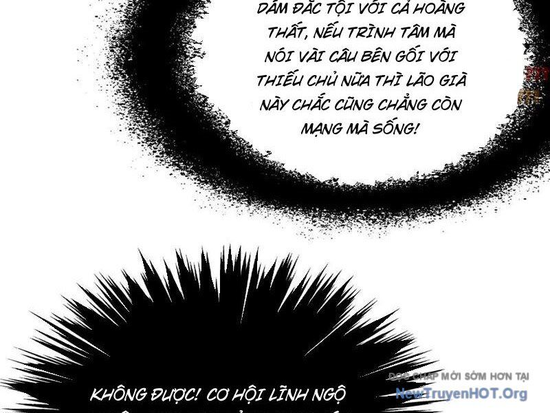 Ta Đoạt Xá Người Chơi Hệ Thống - Chapter 144 - Page 5