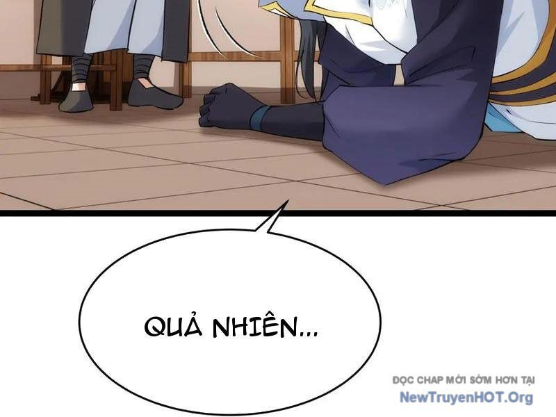 Ta Đoạt Xá Người Chơi Hệ Thống - Chapter 144 - Page 50