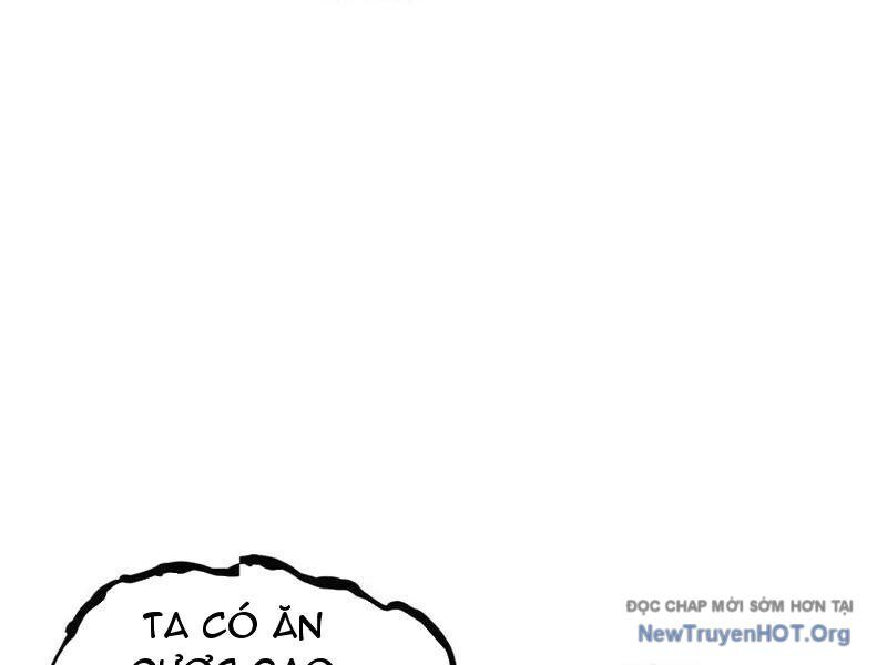 Ta Đoạt Xá Người Chơi Hệ Thống - Chapter 144 - Page 51