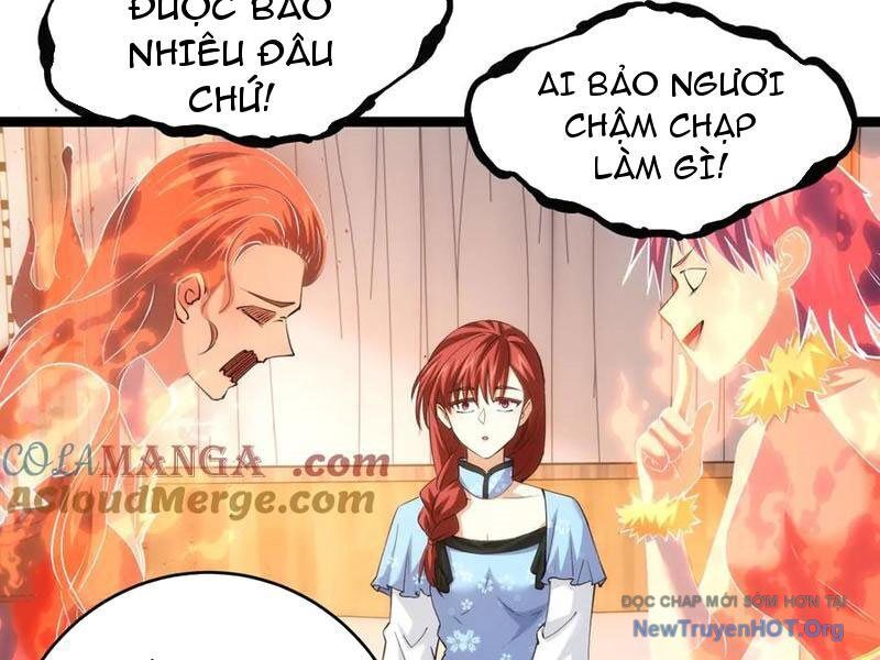 Ta Đoạt Xá Người Chơi Hệ Thống - Chapter 144 - Page 52