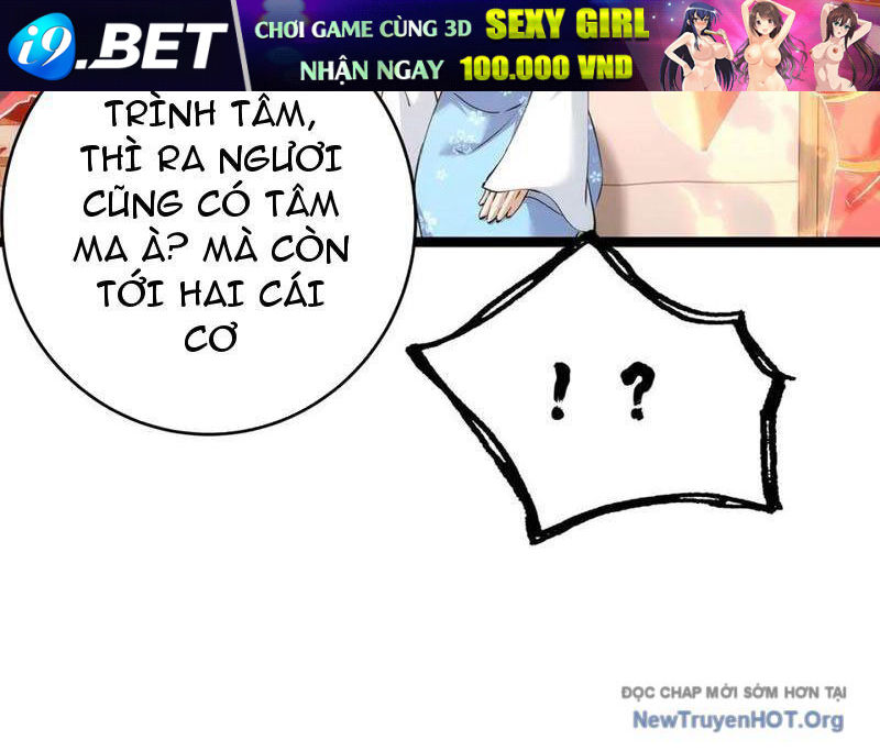 Ta Đoạt Xá Người Chơi Hệ Thống - Chapter 144 - Page 53